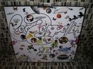 LED ZEPPELIN III 3 200g