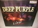 DoLP DEEP PURPLE -Live at the BBC (Audio Fidelity)