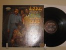 S.O.U.L. WHAT IS IT MUSICOR RECORDS MS 3195,Very Rare Soul LP: Hear Clip