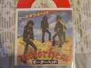 Motorhead - Ace of Spades 7