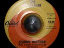 Jeannie Hoffamn Sing Hallelujah R&B POPCORN BOSSA EXOTICA GREAT RARE Hear