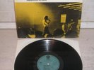 THANASSIS GAIFYLIAS & The ANAKARA Otostop (Autostop) GREEK FOLK-ROCK LP LYRA NM