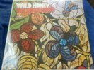 Beach Boys-Wild Honey   Capitol T-2859 factory sealed mono lp black rainbow lbl.