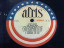 Beach Boys-AFRTS Sunflower lp very rare radio lp
