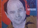 Polar Bear Club Summer Of George EP Test Press Record