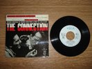DANIEL HUMAIR / RENE URTREGER FRENCH JAZZ OG 7