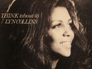 LYN COLLINS Think (about it) RARE FUNK SOUL OG