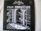 ZEMIAL - 