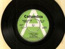 NORTHERN-SOUL-COLUMBIA-REC-DB-8618-1966-DEMO-THE-MOOD-MOSAIC-A-TOUCH-OF-VELVET.)