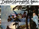 THE BUFFALO SPRINGFIELD - AGAIN - Original Issue