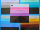 Philips Digital Beethoven Piano Trios Beaux Arts Trio 5lp NM