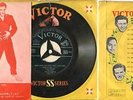 ELVIS PRESLEY JAPAN SS1053 HAVE I TOLD YOU LATELY THAT I LOVE YOU,RARE