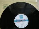 Frank Muir Goes Into BBC Transcription disc 1976