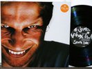 Aphex Twin 