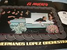 LOS HERMANOS LOPEZ ORCHESTRA DE CAGUAS