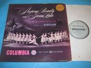 SAX 2306 B/S TCHAIKOVSKY SLEEPING BEAUTY /SWAN LAKE PO KARAJAN