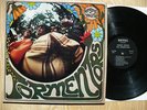 TORMENTORS MONSTER RARE 1967 PRIVATE CA GARAGE FOLK PSYCH FUZZ ROCK ORIGINAL