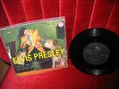 Elvis Presley 7