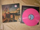 Vinyl  LP  Pink Floyd  -  Animals in coloured Vinyl