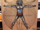 Dr. Dopo Jam - 