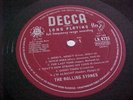 *ROLLING STONES* Out Of Our Heads - 1965 UK Decca *EXPORT* LP