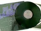 BLACK SABBATH  MASTER OF REALITY   1st UK PRESS  WITH  POSTER   EX