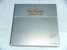 BEATLES Japan Box Set NM LP  COLLECTION 13 TITLE+1 Rarities/ LIMITED  No.3781