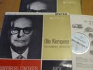 SAX 2408/9 Bach Brandenburg Concs. / Klemperer B/S 2 LP set