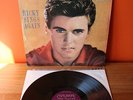London Orig 1st Ricky Nelson Sings Again 1959 UK LP NM