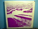 COUNTRY LANE  Substratum  LP   reissue    numbered