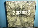 PAISLEYS  Cosmic Mind At Play  LP    reissue   UK pressing    psych