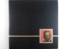 Amer. Primitive Vol. 1 Raw Pre-War Gospel 1926-1936 NM 2-LP Set Fahey’s Revenent