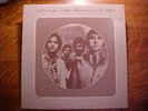 The Kinks Then Now And Inbetween  mint promo only LP God Save The Kinks