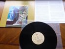 ALL SAVED FREAK BAND/ FOR CHRISTIANS ELVES AND LOVERS PSYCH..AS NICE AS THEY GET