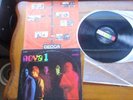 NOVA LOCAL / NOVA 1  GARAGE PSYCH MONSTER ON DECCA IN SUPER SHAPE  CHECK IT OUT
