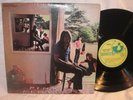 Pink Floyd LP 