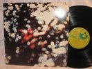 Pink Floyd LP 