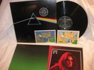 Pink Floyd LP 