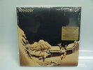 Weezer-Pinkerton Deluxe Edition 180 gram Quadruple LP