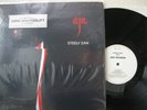 RARE Steely Dan 