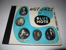 3 78rpm BOX SET, ART HODES 