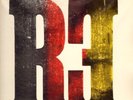 LP Jazz / Rolf + Joachim Kühn Quartett -   Re-Union in Berlin (CBS / rare )