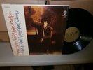 Van Dyke Parks- Song Cycle  LP on Warner Brothers