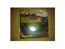 NIGHTTRAIN- Hallo BimmelBahn  (Barbara Streisand in het Duits)  **Duitse Topper*