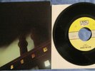 Pedro the Lion - Sub Pop single 7