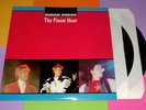 DURAN DURAN Finest Hour Live In London 1987 2x LP Set