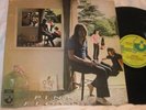 Pink Floyd LP 