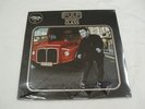 Pulp - Different Class Vinyl LP 1995 Original ILPS 8041