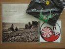 Third Man Records Vault Package #6 - The Greenhornes - Hello Operator - TMR
