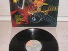 V/A MAGIC DE SPELL,ORIONES,2002GR,TOEEON GREEK ORG 1st PRESS ROCK/NEW WAVE LP NM